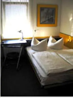 Motel Pelikan