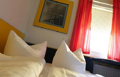 Motel Pelikan 2*